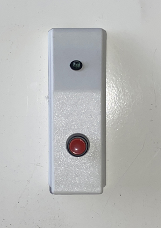 RCU Button
